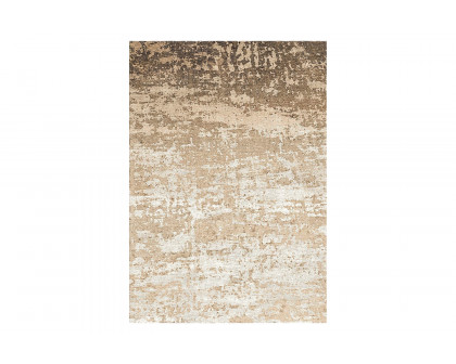 Gordian Rugs - Abstract 7 Rug