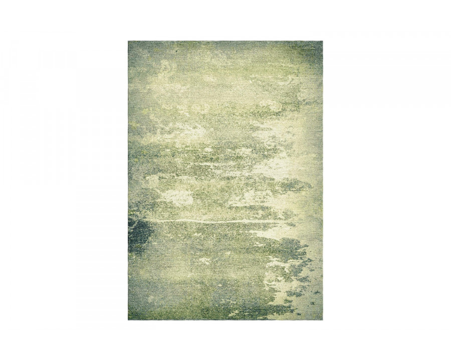 Gordian Rugs - Abstract 8 Rug