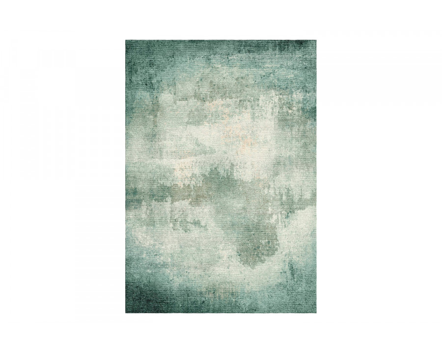 Gordian Rugs - Abstract 9 Rug