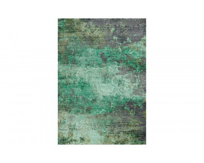 Gordian Rugs - Abstract 12 Rug