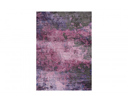 Gordian Rugs - Abstract 13 Rug