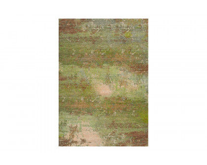 Gordian Rugs - Abstract 14 Rug