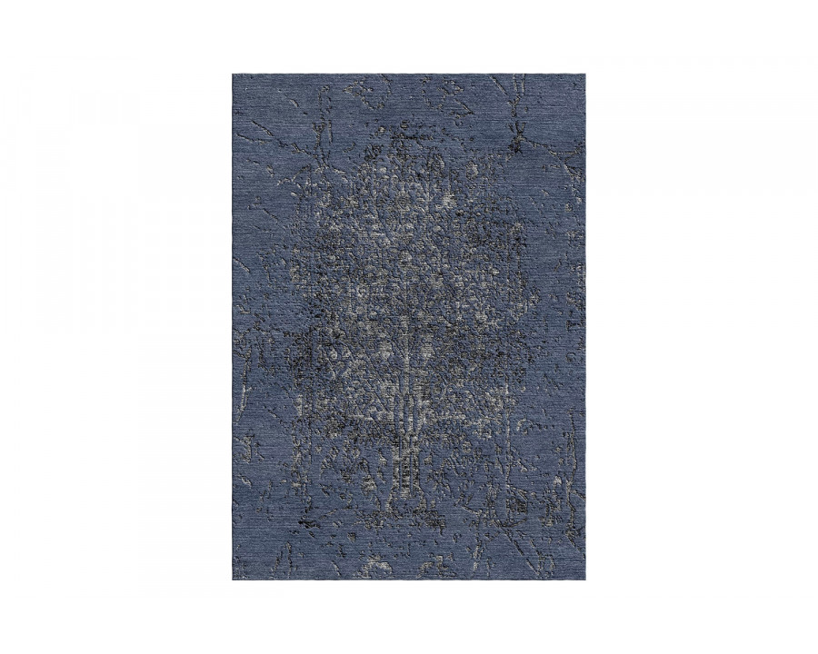 Gordian Rugs - Modern Tabriz Rug 2