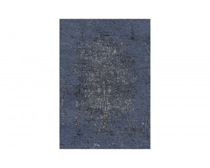 Gordian Rugs - Modern Tabriz Rug 2