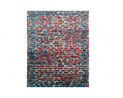 Gordian Rugs - Laterem Modern Persian Rug