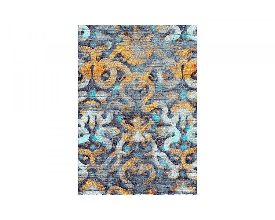 Gordian Rugs - Naja Rug