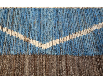 Gordian Rugs - Modern Afghan Rug