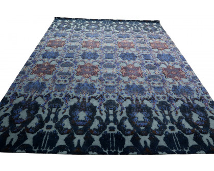 Gordian Rugs - Rashan Collection Rug