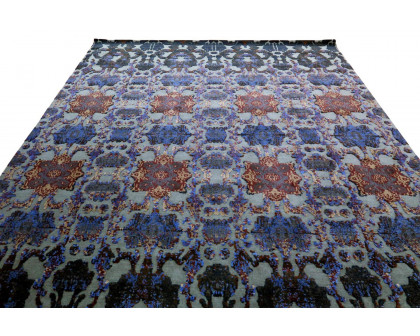 Gordian Rugs - Rashan Collection Rug