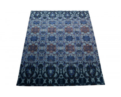 Gordian Rugs - Rashan Collection Rug