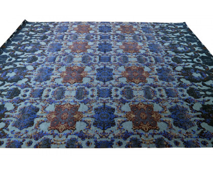 Gordian Rugs - Rashan Collection Rug