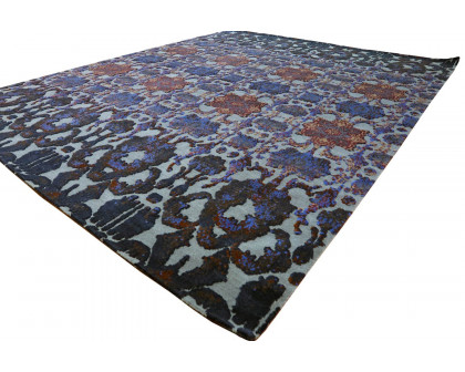 Gordian Rugs - Rashan Collection Rug