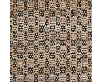 Gordian Rugs - Sisal Rug 1