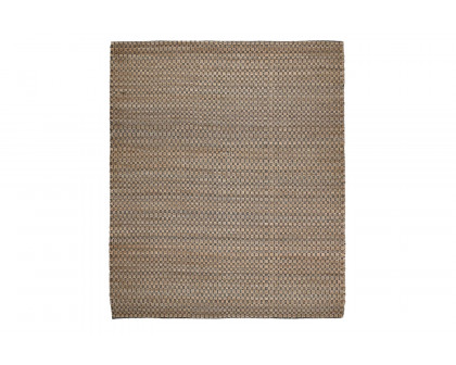 Gordian Rugs - Sisal Rug 1