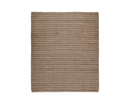 Gordian Rugs - Sisal Rug 3