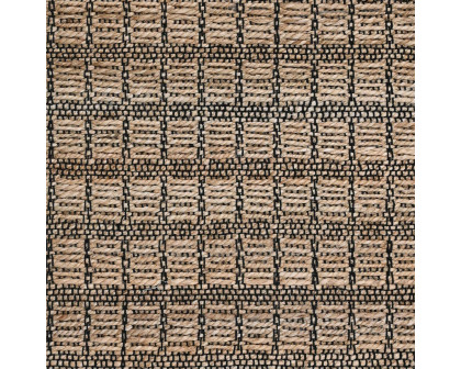 Gordian Rugs - Sisal Rug 3