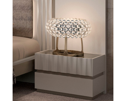 Garcia Sabate - Marina Nightstand