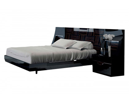 Garcia Sabate - Marbella Bed