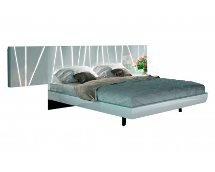 Garcia Sabate - Ronda Salvador Bed