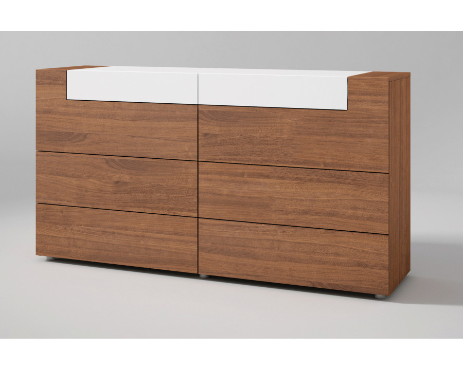 Garcia Sabate - Mar Double Dresser