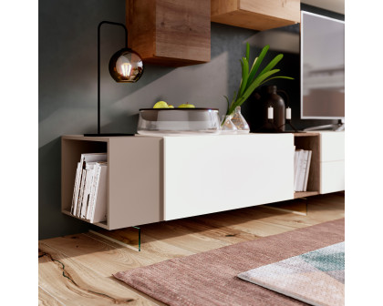 Garcia Sabate - Ckron 3 TV Stand