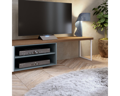 Garcia Sabate - Ckron 4 TV Stand