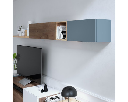 Garcia Sabate - Ckron 11 TV Stand