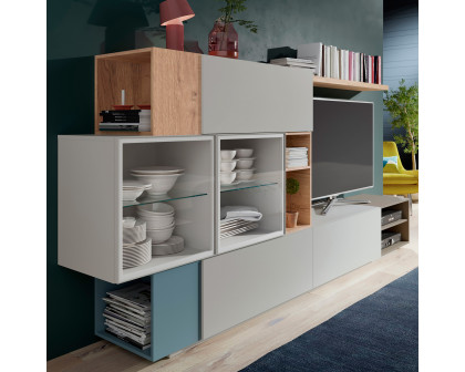 Garcia Sabate - Ckron 12 TV Stand