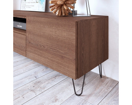 Garcia Sabate - Ckron 14 TV Stand