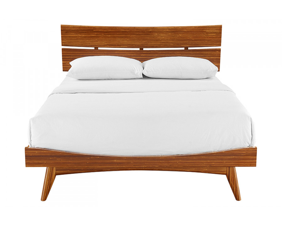 Greenington - Summit Bed