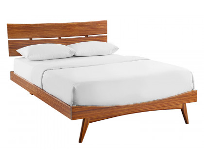 Greenington - Summit Bed