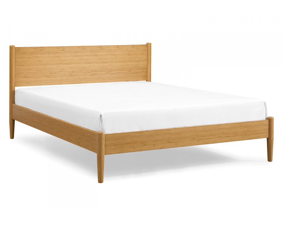 Greenington - Ria Platform Bed