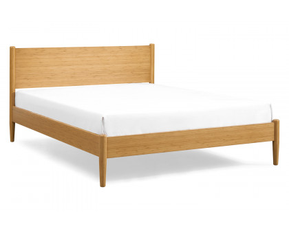 Greenington - Ria Platform Bed