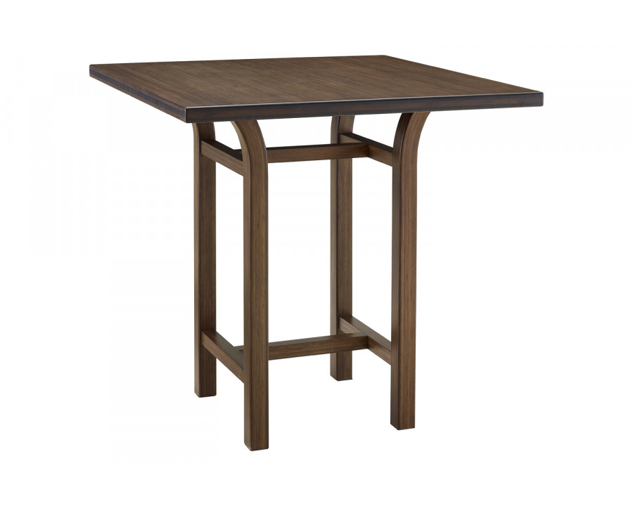 Greenington - Tulip Counter Height Table