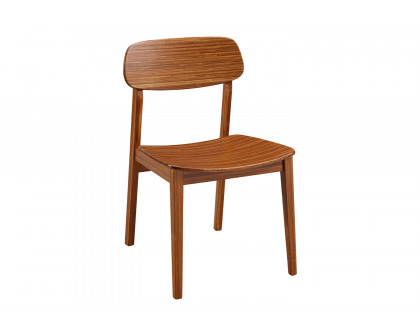 Greenington - Currant Chair Set of 2