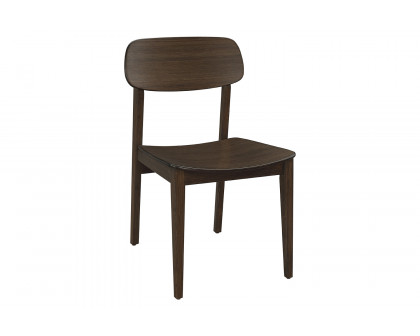 Greenington - Currant Chair Set of 2