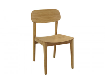 Greenington - Currant Chair Set of 2