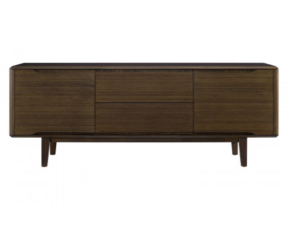 Greenington - Currant Sideboard