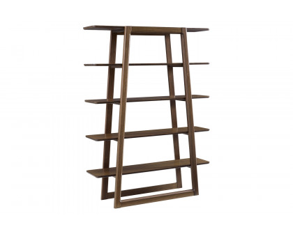 Greenington - Currant Bookshelf