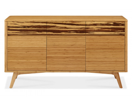 Greenington - Azara Sideboard