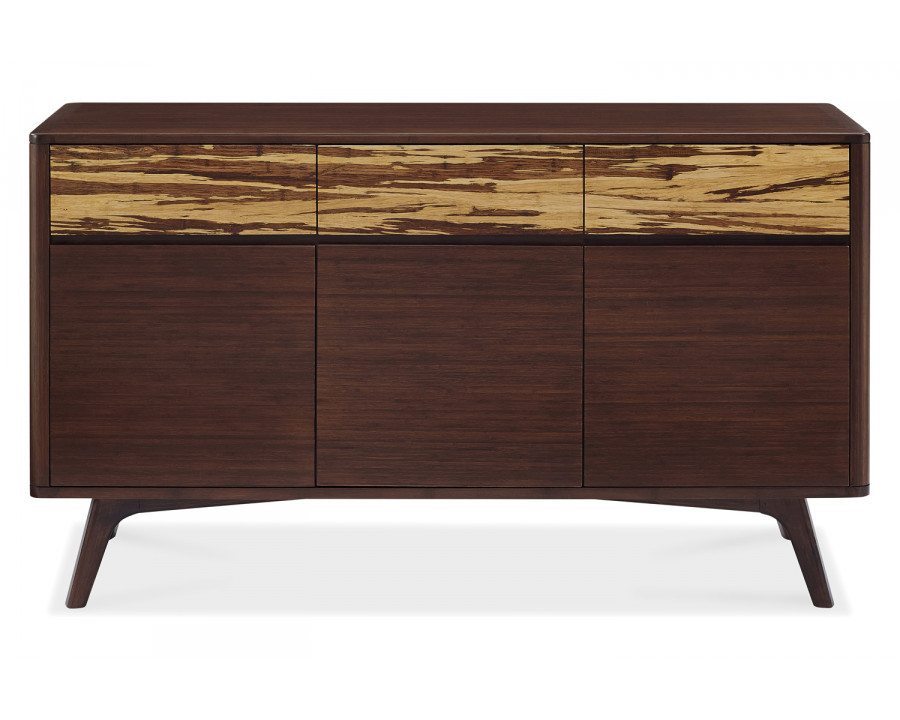 Greenington - Azara Sideboard