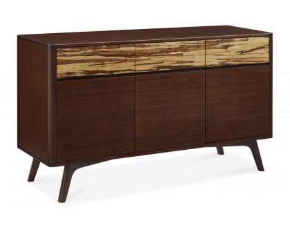 Greenington - Azara Sideboard