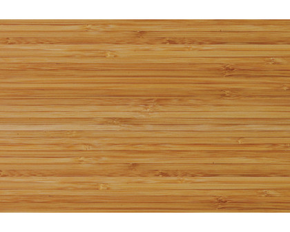 Greenington Azara Dining Table - Caramelized, Bamboo