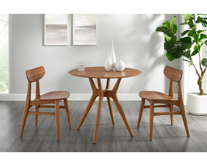 Greenington - Cassia Dining Chair Set of 2