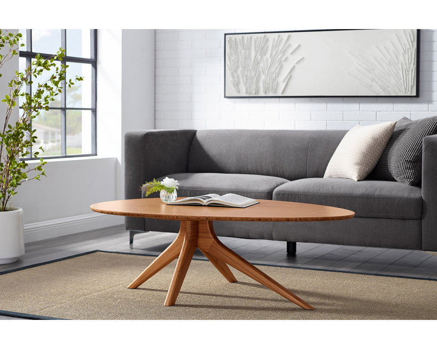 Greenington - Rosemary Coffee Table