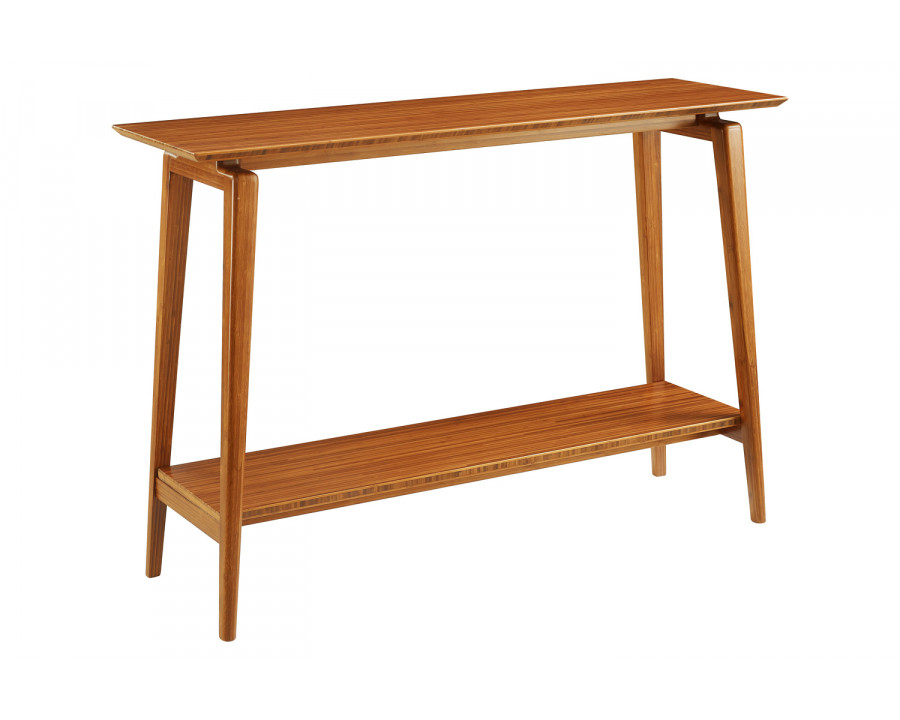 Greenington - Antares Console Table