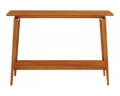 Greenington - Antares Console Table