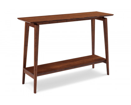 Greenington - Antares Console Table