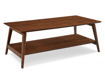 Greenington - Antares Coffee Table