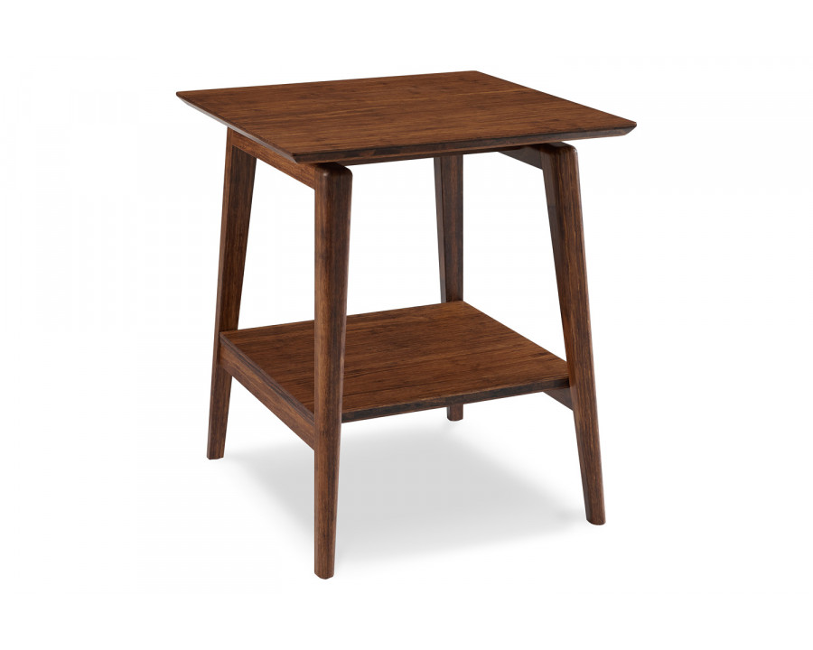 Greenington - Antares End Table